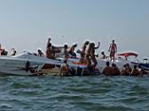 2011 Emerald Coast Poker Run (40).JPG